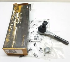 TI85322XL MAS Premium XL Outer Tie Rod End Free Shipping Free Returns