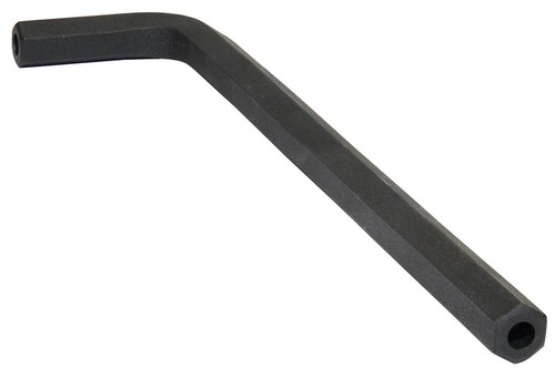 Bondhus Sechskant-L-Schlüssel, 14 Mm, Extra Lang & Rostgeschützt – Profi-Werkzeug Aus Protanium-Stahl