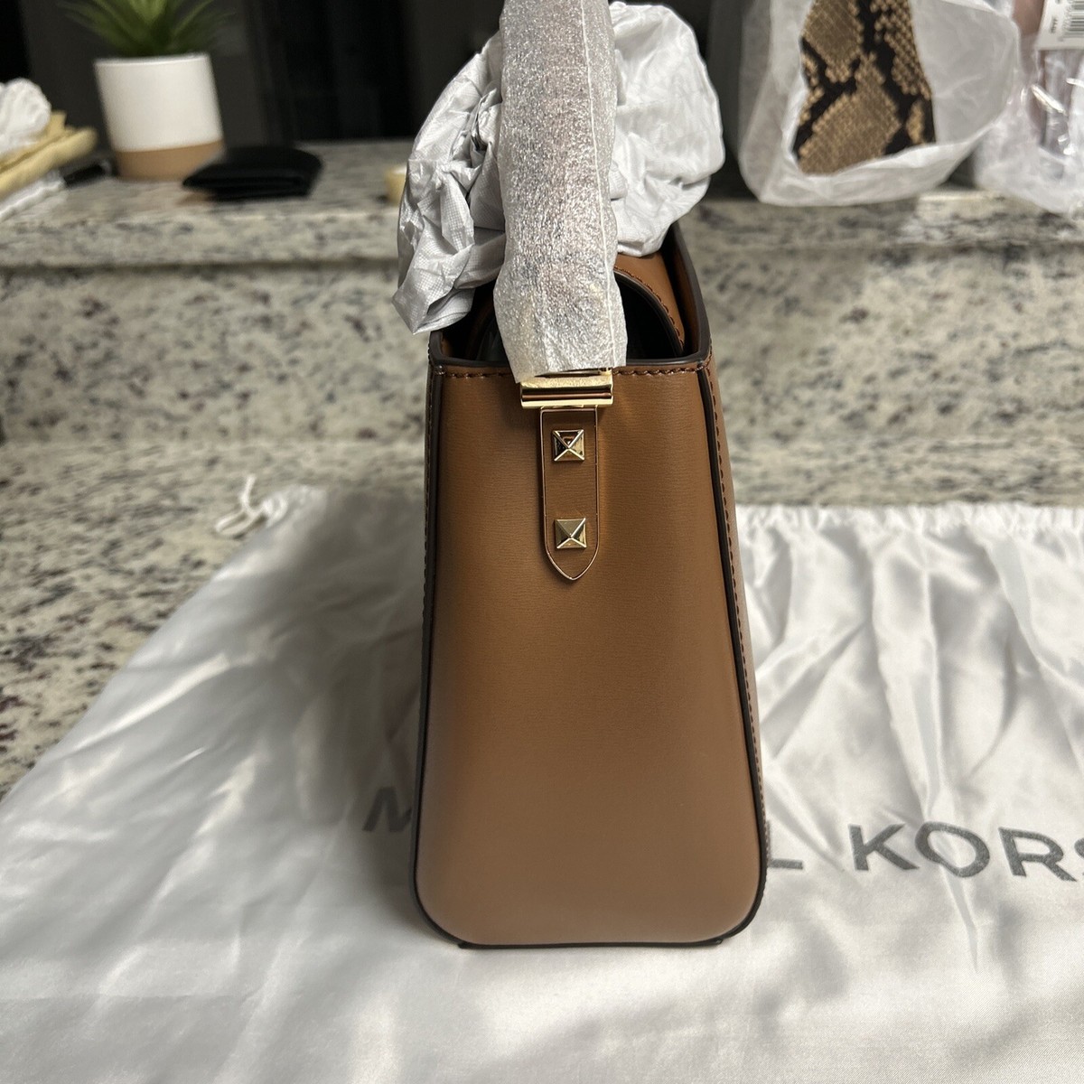 Bolsos Outlet Marca Las Mejores Ofertas En Bolsos Y Carteras