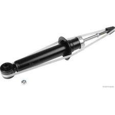 HERTH+BUSS JAKOPARTS Stoßdämpfer J4301009