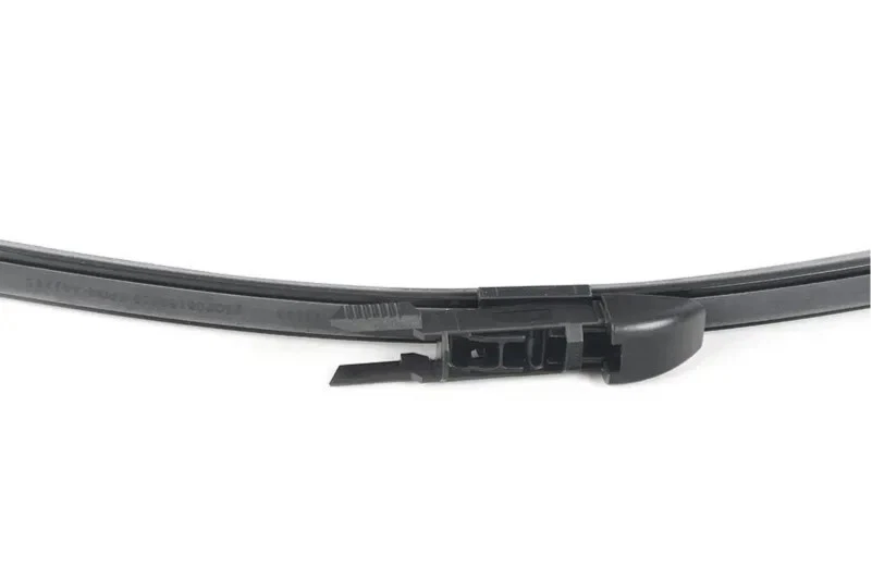 Limpador BOSCH (TRASEIRO) para Landrover Range Rover Sport, Porsche MACAN Panamera - Imagem 4 de 4