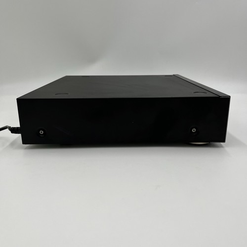 Onkyo PE-C50 Graphic Equalizer Vintage aus Japan gebraucht Betrieb bestätigt - Bild 7 von 13