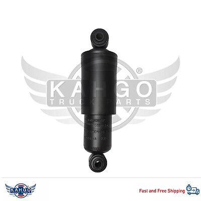 OEM PACCAR ABSORBER-SHOCK SLEEPER 62 OEM PACCAR ABSORBER-SHOCK SLEEPER 62