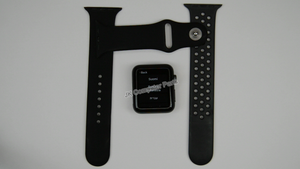 apple watch a1861 price