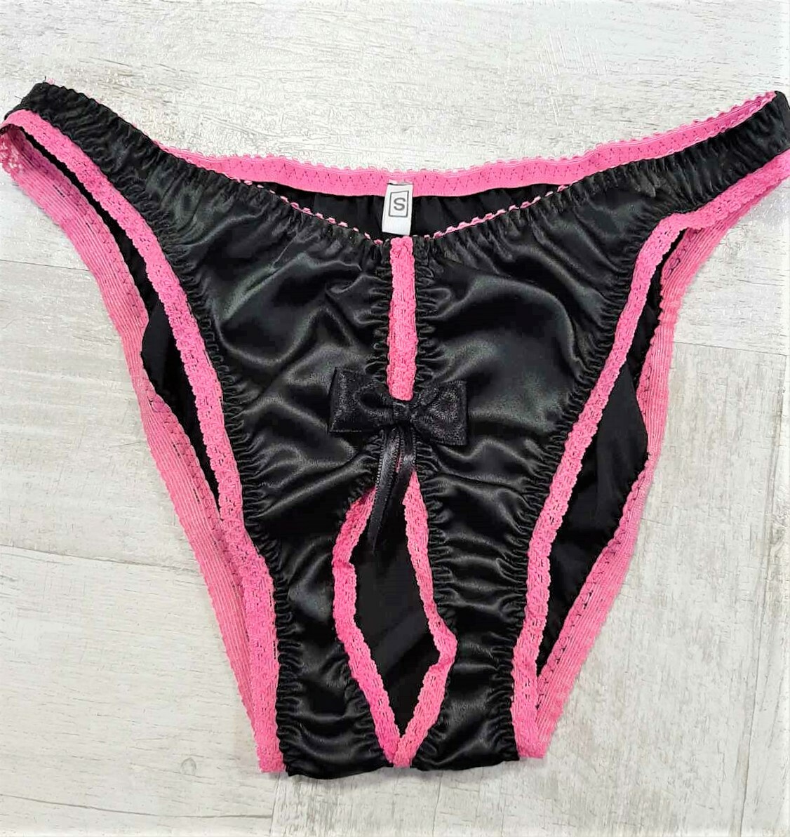 Купить Ибей | BDSM Kitten Pet Play DDLG Lingerie Slave Boy Sissy Crossdresser Panties Naughty