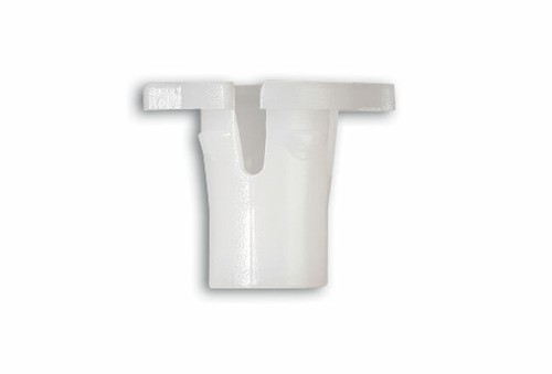 Inserto Per Filettatura Testa A Gancio Tipo 50/30 M111973 - Debrunner - Foto 6