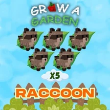 Grow a Garden | All Pets 🐶 | GAG | Cheapest 🔥 Fast Delivery 🔥