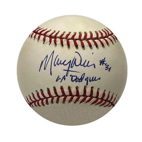 Maury Wills 2013 Topps Museum Certified Autograph #121/399 Los 