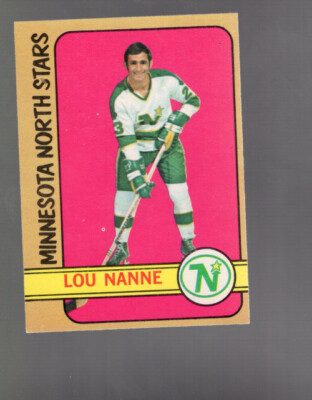A8751- 1972-73 O-Pee-Chee Hk 1-207 Ca. Grad -du Pick- 15 + Gratis US Schiff