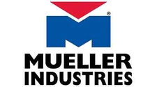Mueller Industries B34580-200 SAFETYMASTER Relief Valve