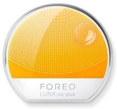 Foreo Luna Play Plus