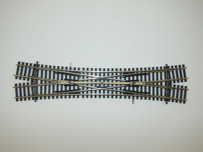 Mini-kit Raggi E Nipples Black | FULCRUM | Cingolani - Foto 10