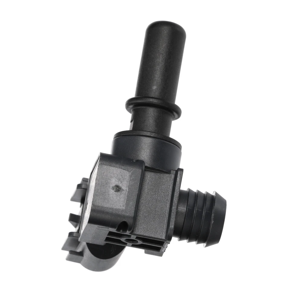 Sensor de presión maestro de freno Buick Chevrolet 23434447 2016-2021 OEM NUEVO GENUINO Foto 2 de 4