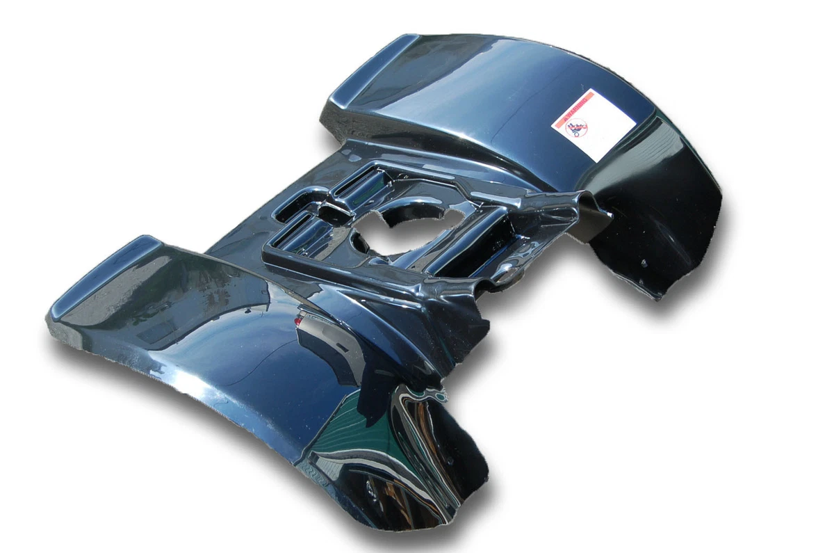 ATV, Side-by-Side & UTV Body & Frame for Yamaha Tri Z 250 for sale