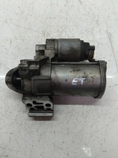 Démarreur BMW 325