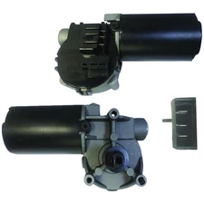 New Windshield Wiper Motor For Ford Mustang 1987-1993