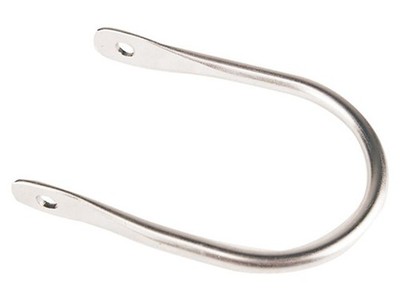 Ronstan RF1047 Baumbügel 67671047
