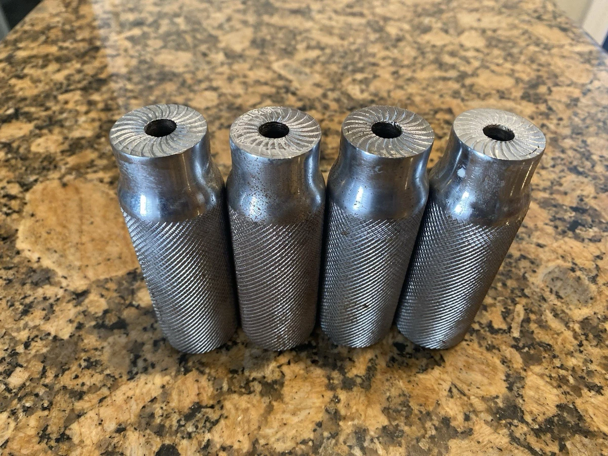 GT Bicycle Pegs for sale | eBay
