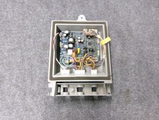 5303918506 FRIGIDAIRE REFRIGERATOR CONTROL BOARD