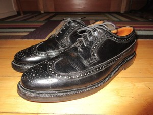 Florsheim 92604 | eBay