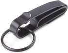 Zak Tool Zak Tactical Key Ring Holder - ZAK-54