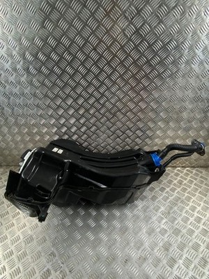 Audi Q7 4M 2018 Diesel AdBlue Tank 4M0131878BF ETO34300