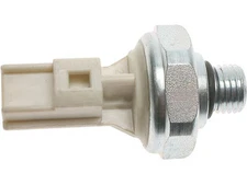 For 1999-2010 Ford E350 Super Duty Oil Pressure Sender SMP 18829TPMV 2000 2001