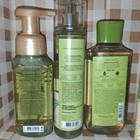 🏖️ Waikiki Beach Coconut Mist, Body Wash & Hand Soap Limited Edition Bundle🏖️ — photo 7