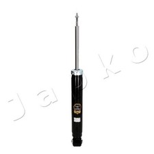 2x Stoßdämpfer JAPKO MJ01041 für VOLVO V70 3 135 S80 2 124 XC70 136 VAN DRIVe