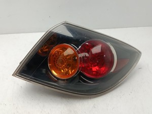 BN8V513F0D scheinwerfer hinten rechts für MAZDA 3 BERLINA (BK) 9388008