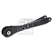 Febi Bilstein Querlenker 21124613
