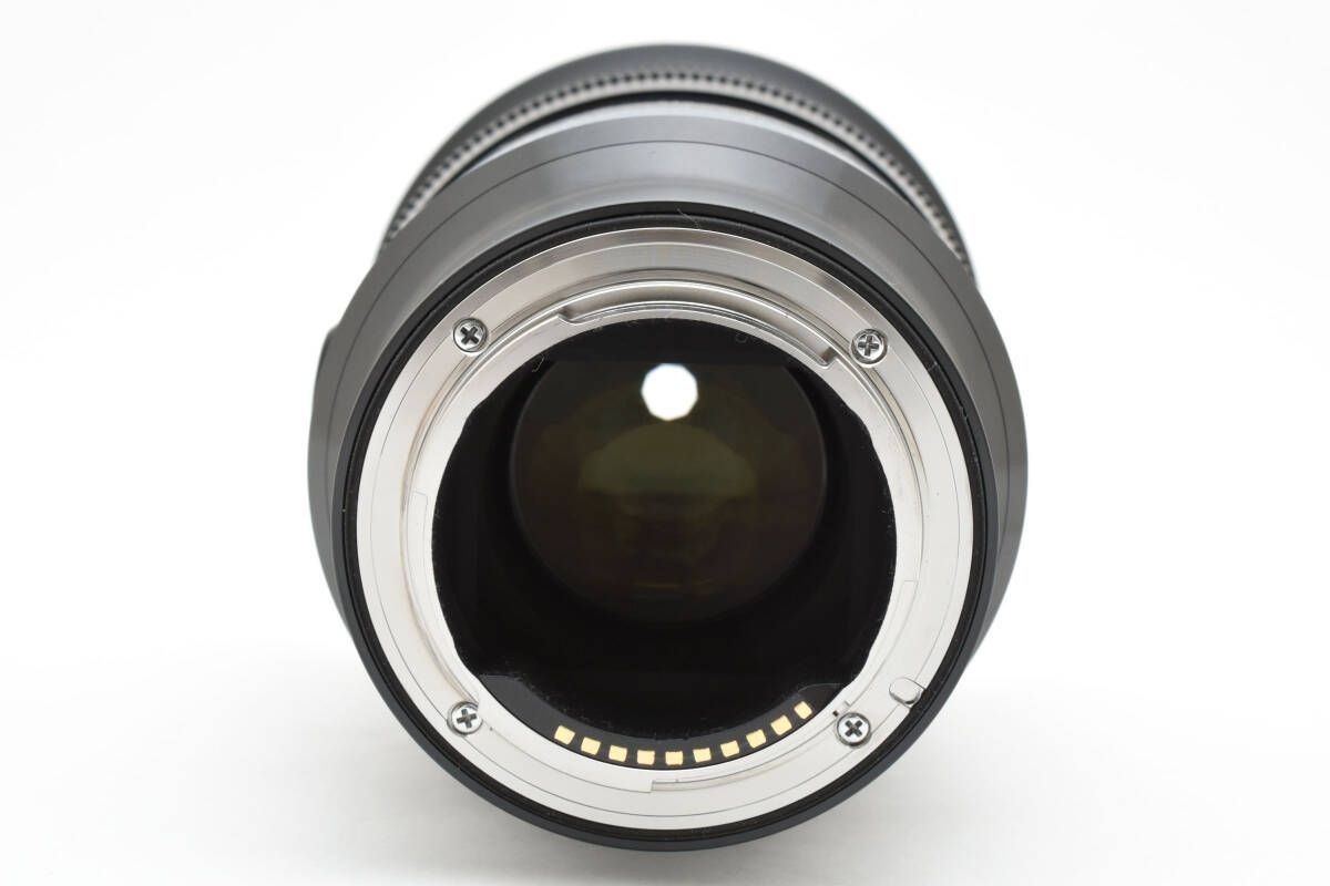 Good Condition Sigma SIGMA 24mm F1.4 DG HSM Art SONY 1119 | eBay