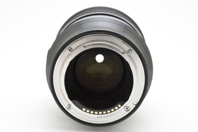 SIGMA 24mm F1.4 DG HSM Art SONY ♯1119 Amazon.com : Sigma 24mm f/1.4 DG HSM Art Lens for Canon EF