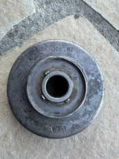 Cloche Embrayage Tronçonneuse Iseki Shindaiwa YB401