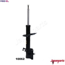 SHOCK ABSORBER MM-10062 FOR NISSAN DUALIS QASHQAI/+2 K9K292/282/430 1.5L 4cyl