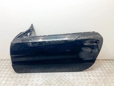 Porte avant et accessoires Mercedes 230