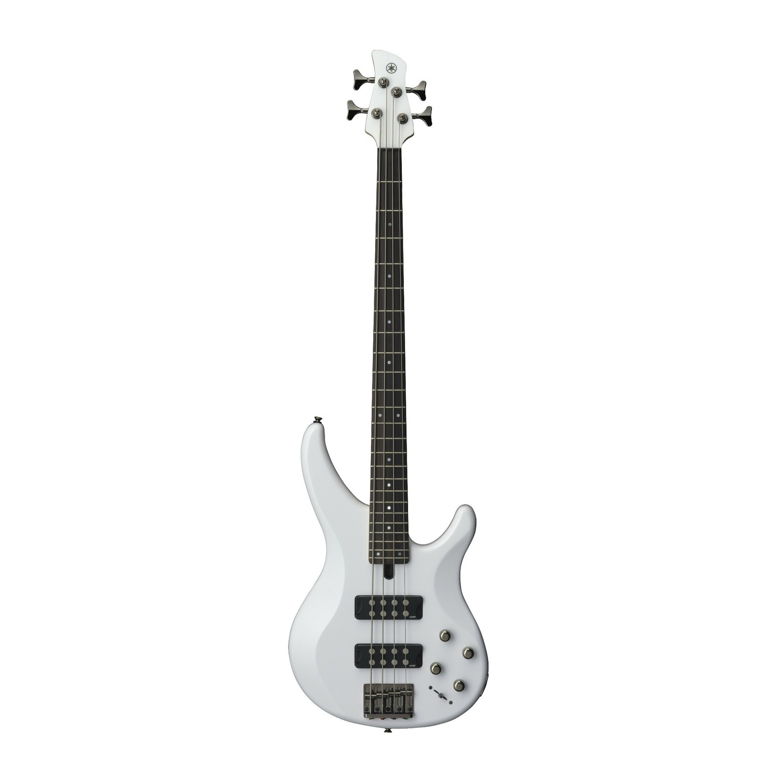 4- - Yamaha TRBX304 67190₽