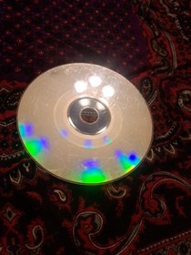 Resident Evil CODE: Veronica Manual ONLY Sega Dreamcast Capcom SEE DESCRIPTION