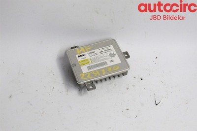Steuergerät Xenon - BMW BMW 3 E90/91 SED/TOU 05-12 - 63117318327