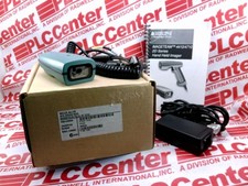 WELCH ALLYN 4710LR-121CK / 4710LR121CK NEW IN BOX 