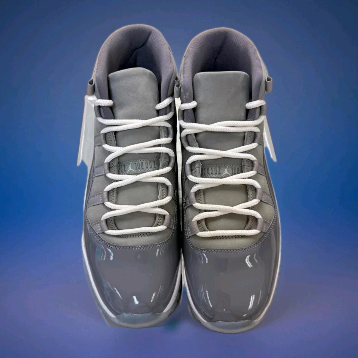 Jordan 11 | eBay