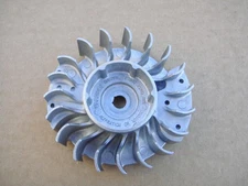 STIHL MS192T MS193T MS193C MS193 MS194T MS194C CHAINSAW FLYWHEEL - NEW TAKE OFF