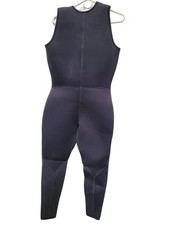 Neosport 7mm Farmer Jane Wetsuit size 12