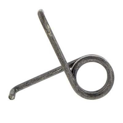 #ad MTD 732 04320 Torsion Spring Troy Bilt Thoroughbred Pony ES Horse 400 650 640 $10.95