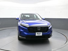 2024 LX