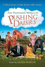 Television World of Pushing Daisies McFarland And Company Inc. Pa