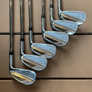 Mizuno Pro 518 | eBay