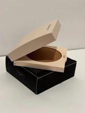 Laura Mercier Ultra Blur Loose Setting Powder - Translucent choose your color