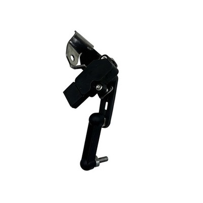 OEM Style Scheinwerfer Niveausensor vorne links für Volvo XC60 XC90 S90 V90 S60