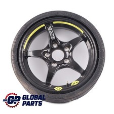 Mercedes CL203 R170 Ruota di Scorta Vredestein R15 A2034012002